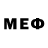 Амфетамин Розовый Edilson Medina
