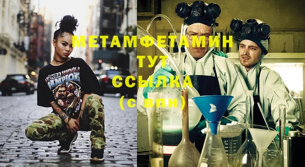индика Михайловск