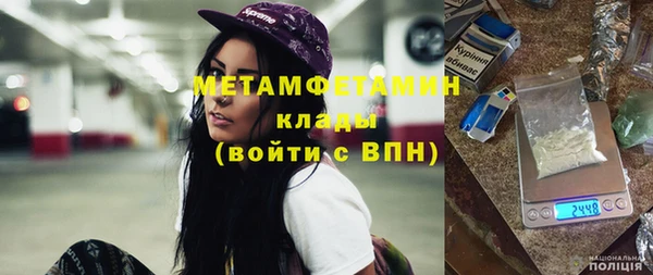 метадон Михайлов